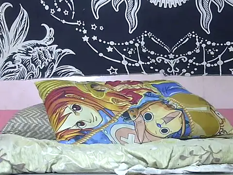 BABY TSCOCKCUM4U online show from April 9, 4:12 pm