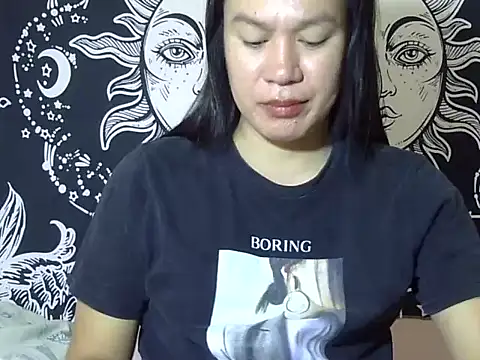 Snapshot of BABY_TSCOCKCUM4U chatting on October 31, 12:42 pm BABY TSCOCKCUM4U online show from October 31, 12:42 pm