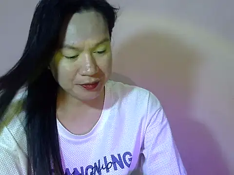 Snapshot of BABY_TSCOCKCUM4U chatting on October 27, 2:34 pm BABY TSCOCKCUM4U online show from October 27, 2:34 pm