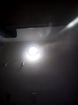 ISABEEL SOFIA01 online show from November 12, 1:31 pm