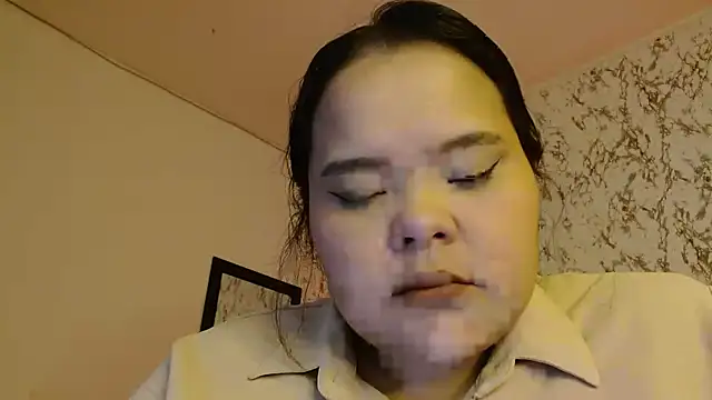 sexychubby    online show from October 3, 7:41 pm