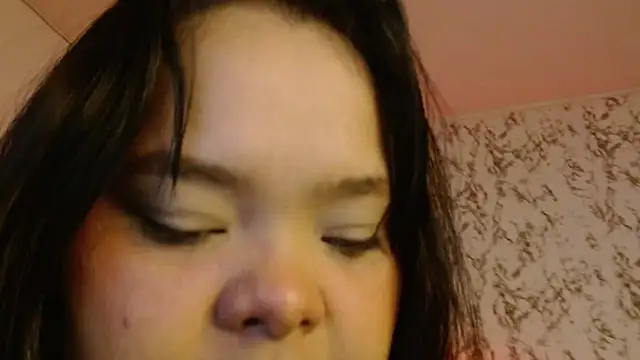 sexychubby    online show from November 7, 1:33 am