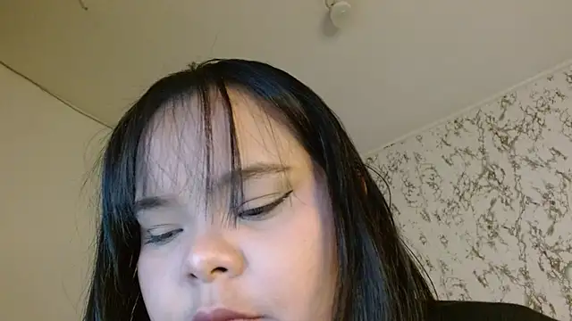 sexychubby    online show from November 24, 4:36 am