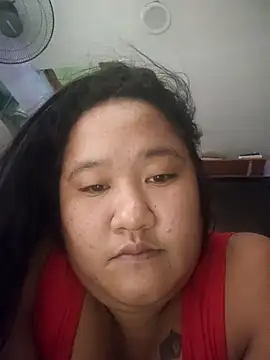 sofia fuck online show from November 19, 5:29 am