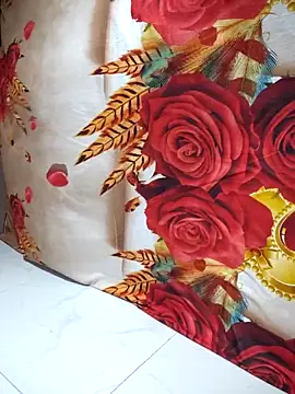 sofia fuck online show from March 13, 4:25 am