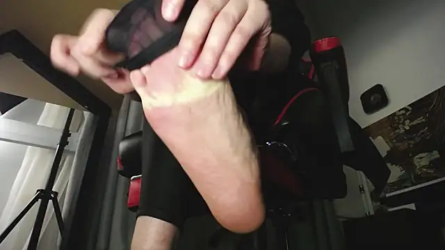 RichMasya- online show from March 25, 10:56 pm