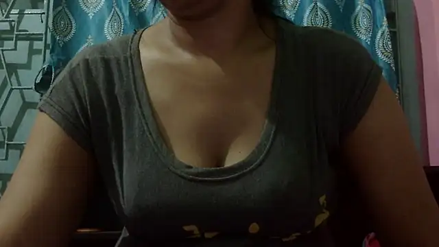 AVNI09- online show from February 23, 5:45 pm