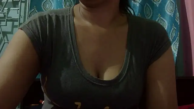 AVNI09- online show from February 10, 6:00 pm