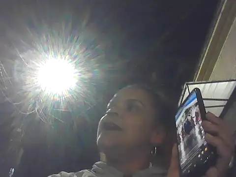 BayleyBanks online show from September 16, 4:09 am