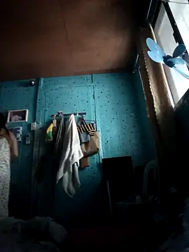 yummyclits4uxxx online show from November 4, 1:54 am