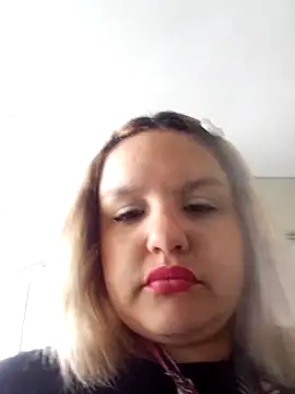 shaynarg online show from October 1, 2:00 pm