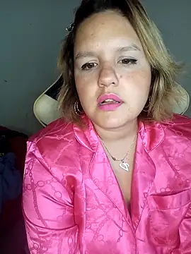 shaynarg online show from March 22, 4:40 am