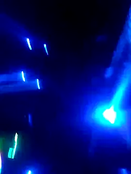 shaynarg online show from October 20, 5:43 am