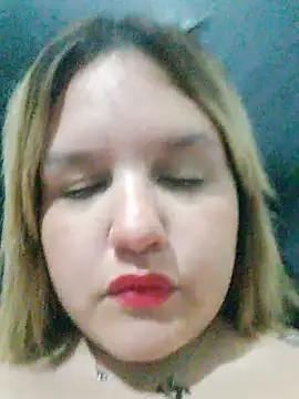 shaynarg online show from March 17, 2:48 am