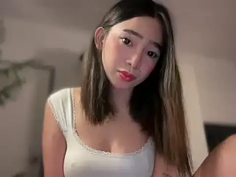 Snapshot of GenesisCastillano chatting on October 7, 3:49 pm GenesisCastillano online show from October 7, 3:49 pm