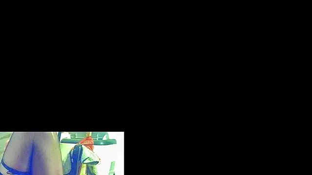 DoMeDoggyNow online show from May 31, 5:08 pm