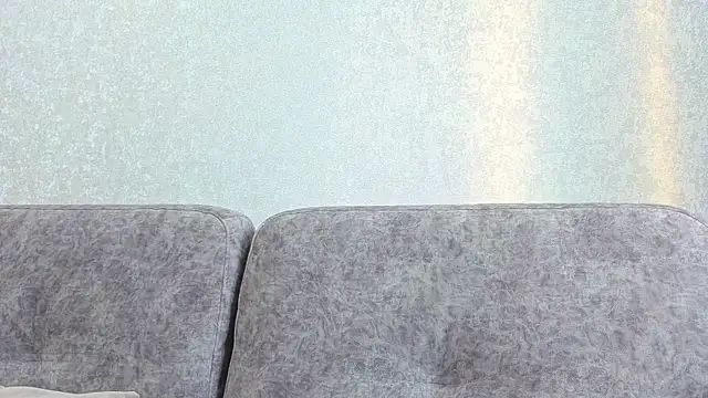 Snapshot of LovelyKatea chatting on September 15, 1:08 pm LovelyKatea online show from September 15, 1:08 pm