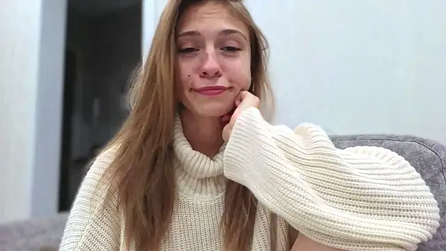 Snapshot of LovelyKatea chatting on September 21, 3:10 pm LovelyKatea online show from September 21, 3:10 pm