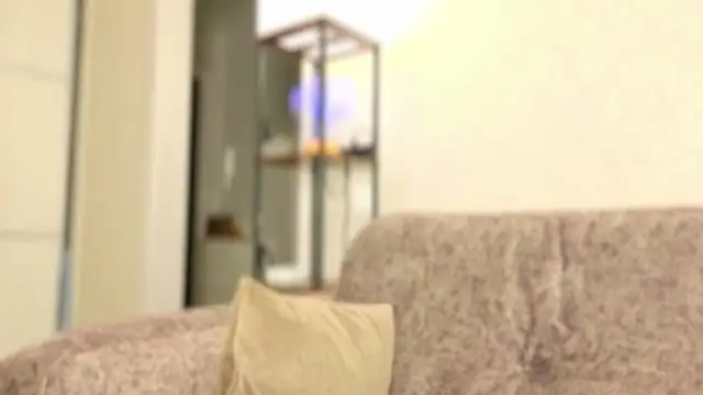 Snapshot of LovelyKatea chatting on October 17, 1:25 pm LovelyKatea online show from October 17, 1:25 pm