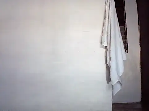 mooncakebunnyx online show from October 2, 1:43 am