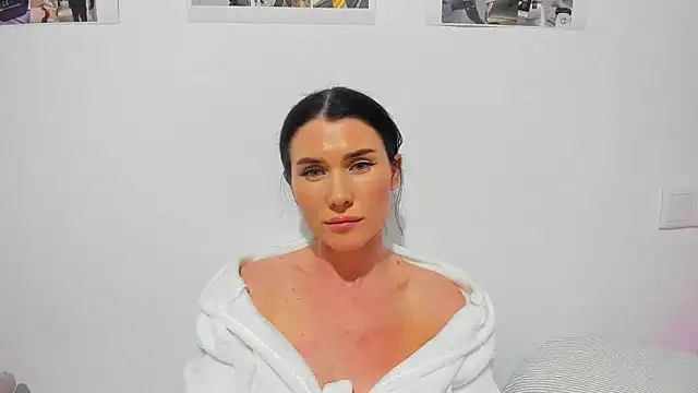 Cameron diazz online show from February 22, 9:26 pm