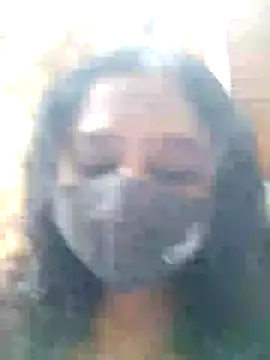 sexynayan23 online show from December 3, 6:27 am