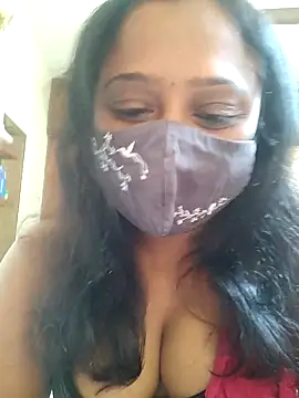 sexynayan23 online show from February 23, 5:19 am