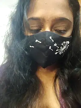 sexynayan23 online show from September 29, 5:34 am