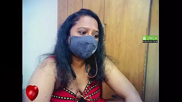 sexynayan23 online show from March 22, 12:44 pm