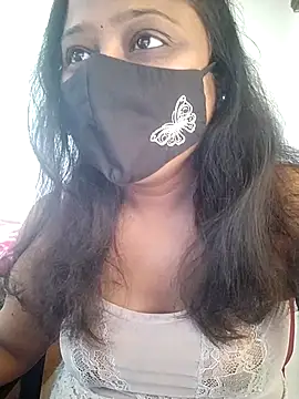 sexynayan23 online show from March 8, 5:44 am