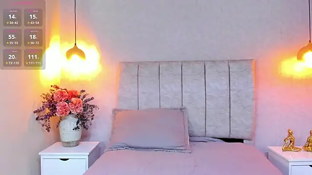 Snapshot of Maysoon_sabato chatting on October 22, 3:06 pm Maysoon sabato online show from October 22, 3:06 pm