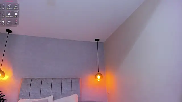 Snapshot of Maysoon_sabato chatting on October 13, 12:08 pm Maysoon sabato online show from October 13, 12:08 pm