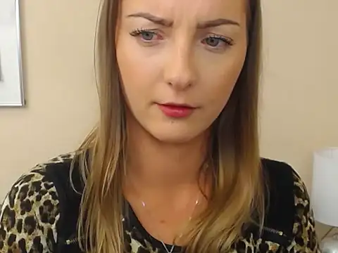 NatalieSexy online show from October 23, 10:54 am