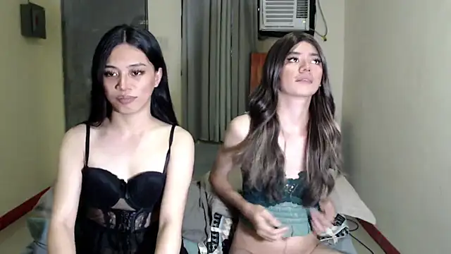 Urworldclasstrans online show from September 27, 9:05 am