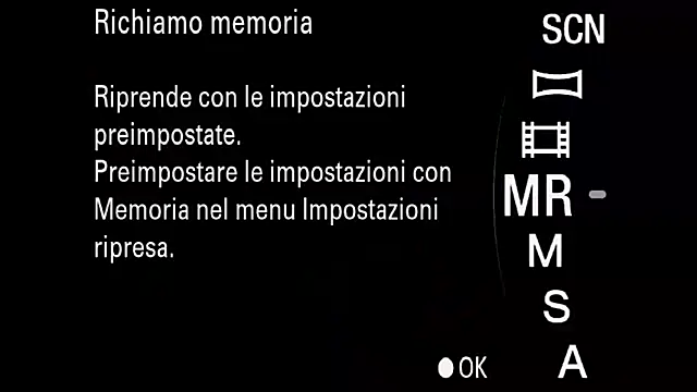 GodlyTheia online show from November 9, 10:33 am