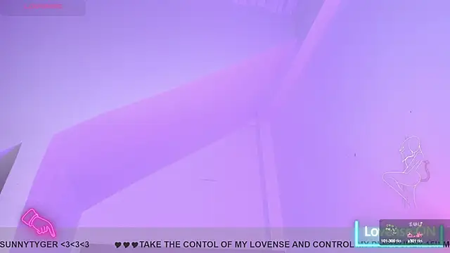 Snapshot of VictoriaVX chatting on October 1, 9:42 pm VictoriaVX online show from October 1, 9:42 pm