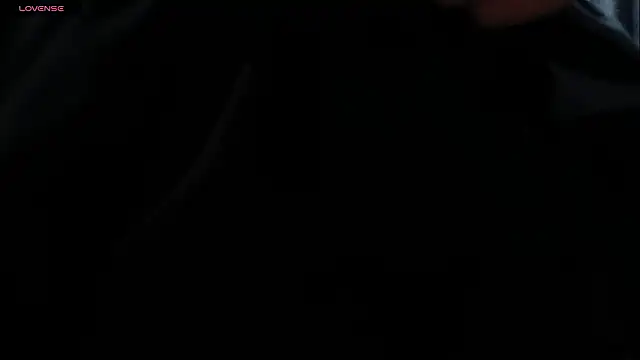 pelue online show from March 29, 8:57 am