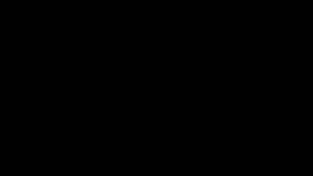 Snapshot of SashaMacgregor chatting on September 25, 7:18 am SashaMacgregor online show from September 25, 7:18 am