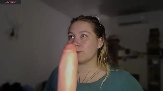 Enotika online show from March 5, 10:27 pm