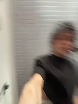 stormytt  online show from October 7, 6:12 pm