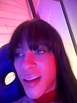 stormytt  online show from September 19, 3:11 pm