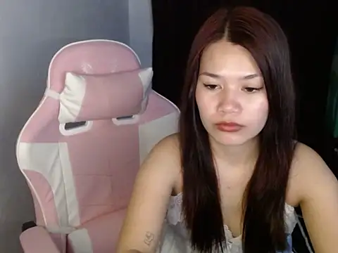 SassyRhonnaxxx online show from October 3, 2:22 pm