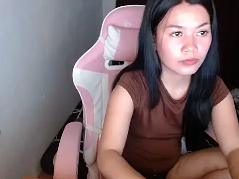 SassyRhonnaxxx online show from October 22, 3:06 pm