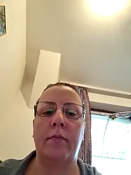 Snapshot of Goodass7 chatting on October 3, 8:41 am Goodass7 online show from October 3, 8:41 am