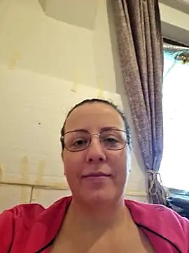 Snapshot of Goodass7 chatting on October 14, 8:28 am Goodass7 online show from October 14, 8:28 am