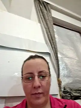 Goodass7 online show from January 5, 5:27 pm