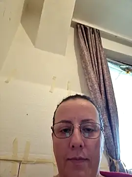 Snapshot of Goodass7 chatting on October 11, 2:31 pm Goodass7 online show from October 11, 2:31 pm