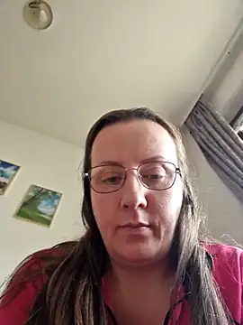 Goodass7 online show from March 23, 11:49 am