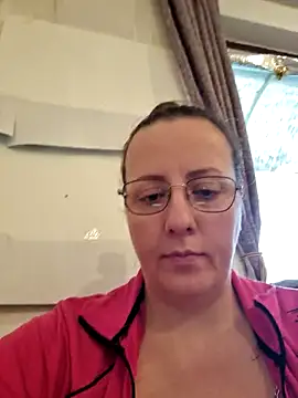 Goodass7 online show from December 5, 1:34 pm