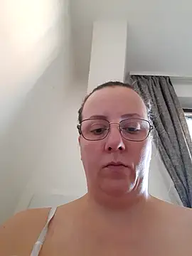 Snapshot of Goodass7 chatting on September 18, 6:56 am Goodass7 online show from September 18, 6:56 am